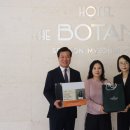 세운호텔 이미지