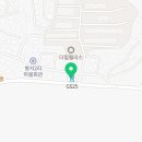 지에스25 파주봉서본점 이미지