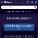 MAX PC 이미지