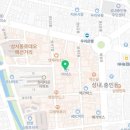 스타일노리터충주성서점 이미지