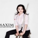 티파니당구장 이미지