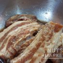 본동갈비 이미지