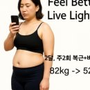 엄궁초등학교 | 다이어트 중, 술 마셔도 될까요? – 큐어엑스의 답