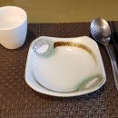 실크로드(중국식) 이미지