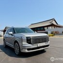 비너스자동차정비공장 이미지