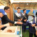 우리 축산물 네이버블로그