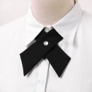 029 쇼핑하우