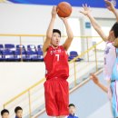 천안쌍용고등학교 이미지