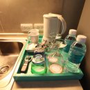 자스민호텔 이미지