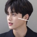삼덕미용실