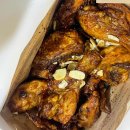 (주)조은레드 이미지