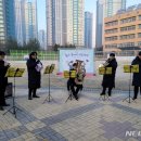 인천해원초등학교 이미지