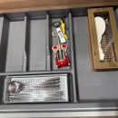 지올리브펜션 | [천안, 아산 숙소 추천]복층 펜션 ‘지올리브(라온)’ 내돈내산 후기