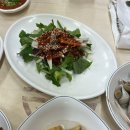 [구미 인동 횟집] 돌회마트