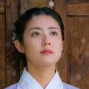 수정금토-D-1 이미지