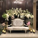 그랜드오스티엄3 이미지