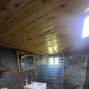 가을이네 | 제주 구좌읍 숙박 가을이네 후기