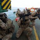 (주)청해 이미지