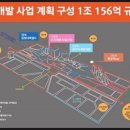 지완유통