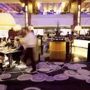 인터컨티넨탈 서울 코엑스 이미지