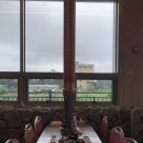 제주도 대정 맛집 돈어길 후기