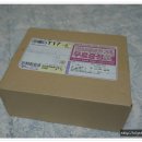 [짐데이 이벤트 당첨]보충제 쉐이커 프로믹스 볼텍스 믹서 사용후기