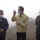 송촌2리 이미지