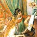 new 성인 우쿨렐레 이미지