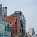 충정로역맛집 원조봉순게장 점심 후기