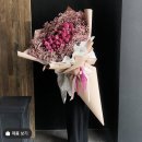 아델라 이미지