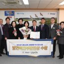 창녕종합서비스센타