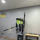 메이저골프아카데미 이미지