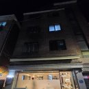 바로파스타 | [금호동]금호동 파스타 맛집은 바로 여기! 금남시장 맛집 놈눅방문 후기🧡