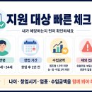든든케어