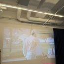 식스언더골프클럽 이미지