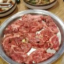 늘푸른목장 이미지