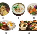 강남휴게소 이미지