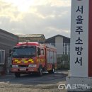 한국전력공사 서울산지사 이미지