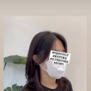 양쌤묭실