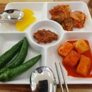 하가면옥