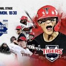 인터파크 PC방 이미지