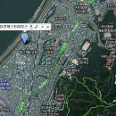 유선게스트하우스 이미지
