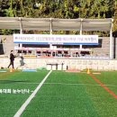 (주)한빛향료 이미지