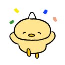 휴먼링크