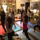 우리관광 이미지