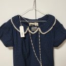 비아장터 | 번개장터 후기 - 비아플레인 ambre lace blouse
