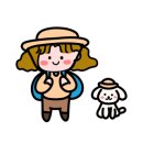 관리도캠핑장 이미지