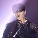 케이윌 “고우림 저음은 반칙”, 포레스텔라 ‘도포 섹시미’ 무대에 극찬 쏟아졌다