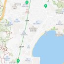 한성모터스 주식회사 이미지