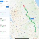 로드카써비스 | 3박4일 김해-춘천(레고랜드)-영월 여행